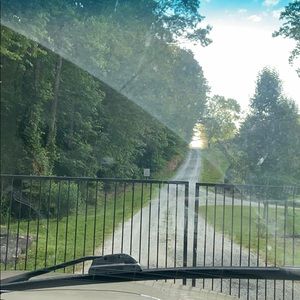 Meet your Posher, Marisol